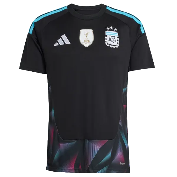 ארגנטינה שוער 2026