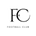 Footballclub10 - Home