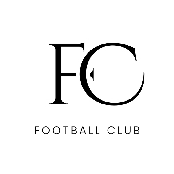 Footballclub10