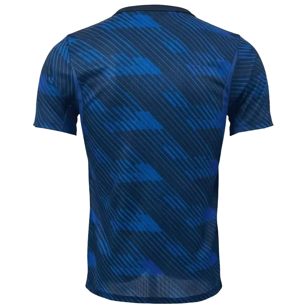 צרפת בית 2026