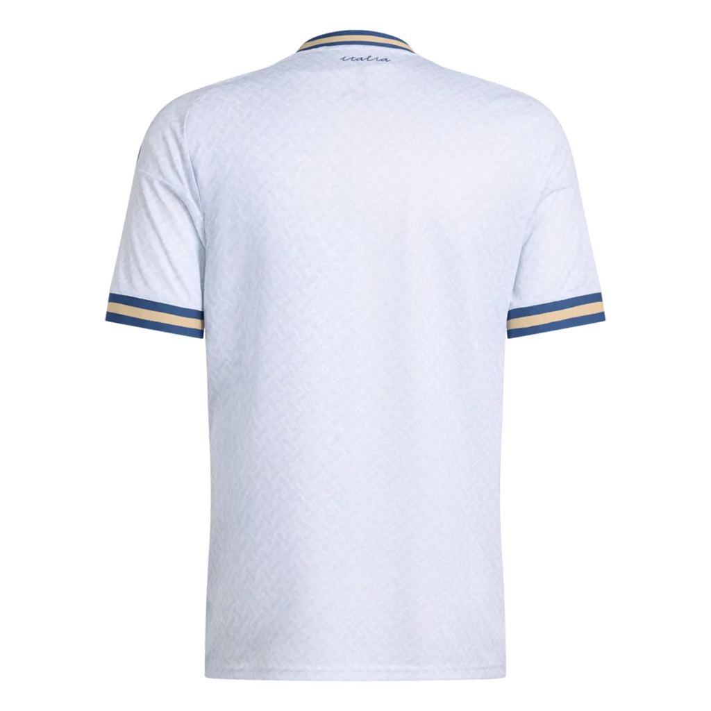 איטליה חוץ 2026